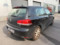 preview Volkswagen Golf #2