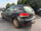 preview Volkswagen Golf #3