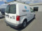 preview Volkswagen Caddy #3