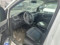 preview Volkswagen Caddy #5