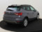preview Seat Arona #5