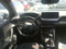 preview Peugeot 2008 #4