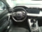 preview Peugeot 308 #4