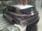preview Peugeot 308 #3