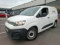 preview Citroen Berlingo #0