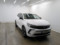 preview Opel Grandland X #1