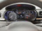 preview Citroen C3 #5