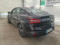 preview Citroen C4 #1