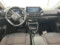 preview Citroen C4 #4