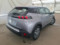 preview Peugeot 2008 #3
