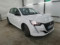 preview Peugeot 208 #3