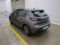 preview Peugeot 208 #1