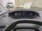 preview Peugeot 3008 #5