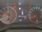 preview Renault Clio #5