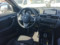 preview BMW X2 #2