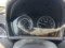 preview BMW X2 #3