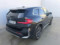 preview BMW X1 #1