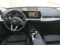 preview BMW X1 #2