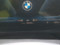 preview BMW X1 #4