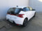 preview Hyundai i20 #1