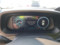 preview Hyundai i20 #3