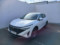 preview Nissan Other #0