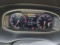 preview Seat Ateca #3
