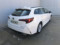 preview Toyota Corolla #1