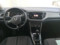 preview Volkswagen T-Roc #2