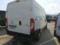 preview Peugeot Boxer #1