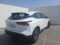 preview Nissan Qashqai #1
