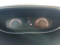 preview Peugeot 3008 #3