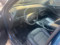 preview Kia Niro #2