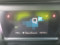 preview Citroen C4 #4