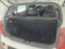preview Kia Picanto #4