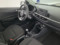 preview Kia Picanto #5