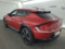 preview Kia EV6 #3