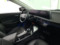 preview Kia EV6 #5