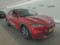 preview Ford Mustang Mach-E #1