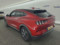 preview Ford Mustang Mach-E #3