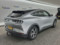 preview Ford Mustang Mach-E #2