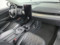 preview Ford Mustang Mach-E #5