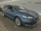 preview Ford Mondeo #1