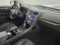 preview Ford Mondeo #5