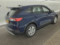 preview Ford Kuga #2