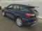preview Ford Kuga #3