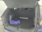 preview Ford Kuga #4