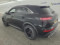 preview DS Automobiles DS7 Crossback #3