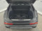 preview DS Automobiles DS7 Crossback #4