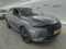 preview DS Automobiles DS7 Crossback #1
